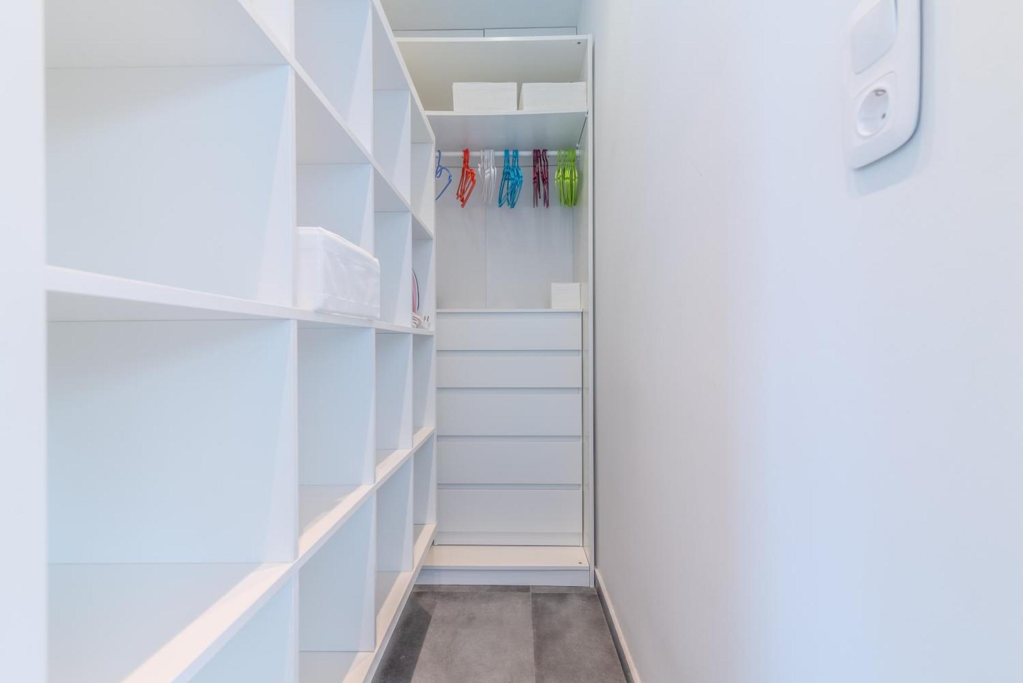Misty Grey Apartment Near City Centre 伊拉克利翁 外观 照片